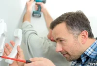3 DIY Home Projects: The Best Decisions, The Biggest Mistakes