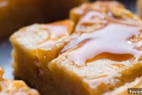 10 Must-Make Slow Cooker Desserts for Sweet Perfection