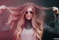 Eight Glamorous DIY Hairstyles for the Red Carpet