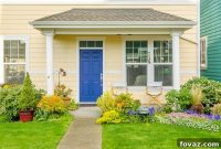 5 Simple DIY Home Upgrades