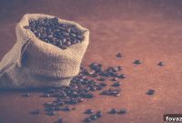 Master Burlap Crafts: Essential Tips and Ideas