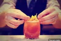 Seven Simple Secrets to Delicious Tea Cocktails