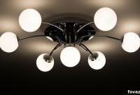 Crafting Unique Lights from Recycled Finds
