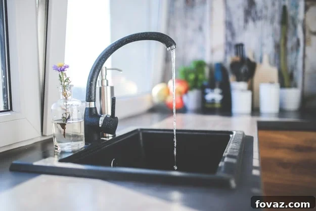 12 Genius IKEA Hacks You Need to See 2 Bathroom sink storage with IKEA picture ledge