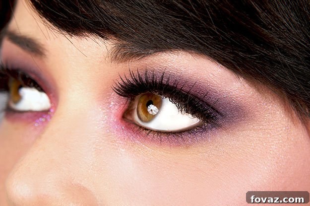 diy-health-and-beauty-2
