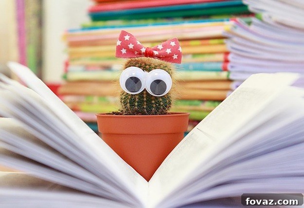 DIY Sweet Cactus Friends 2 Potted DIY Cactus Peeps as an Easter table decoration