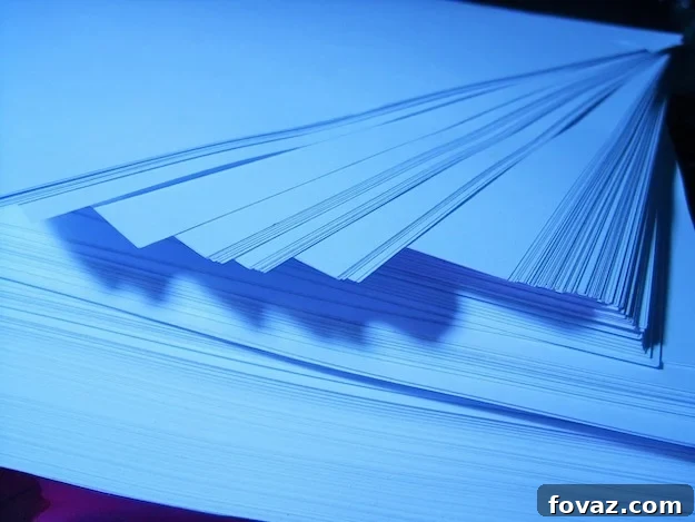 Crafting Your Own Wedding Program Fans 2 Beautifully crafted DIY wedding program fan with custom design.