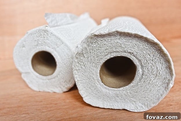 Create Your Own Gentle Homemade Baby Wipes 2 DIY Baby Wipes Ingredients and Setup