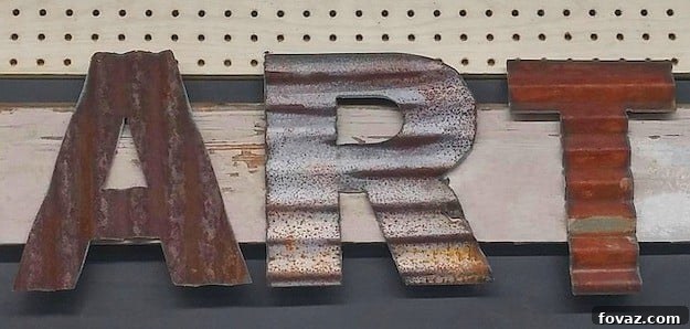 Pegboard Baseball Cap Organizer