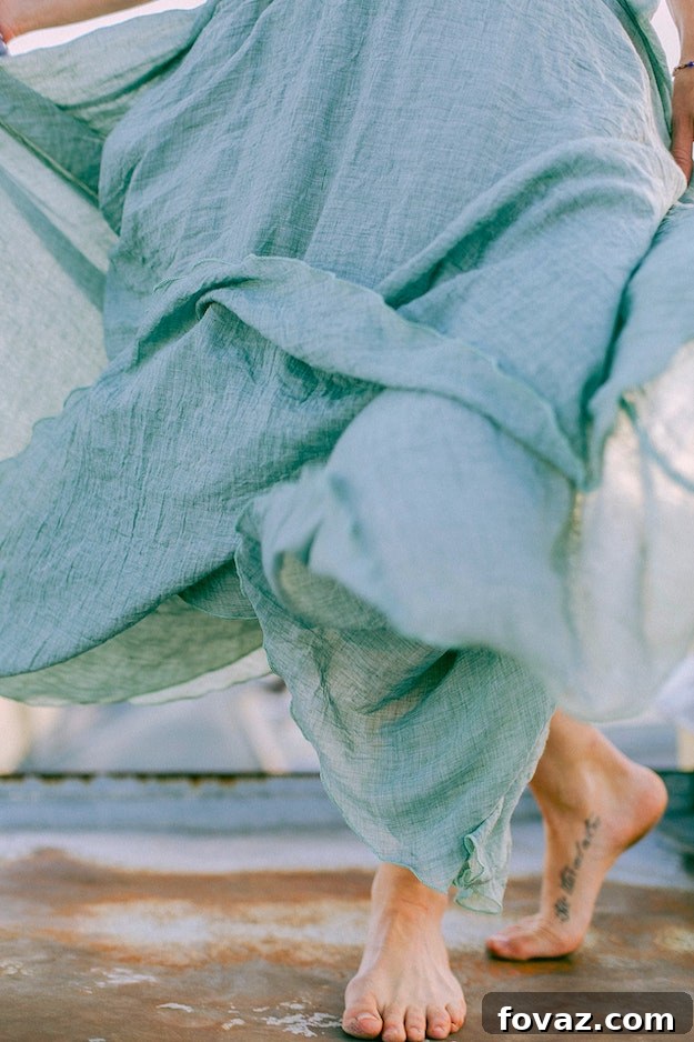 Fin-tastic DIY: Create Your Own Mermaid Tail Blanket 2 Mermaid Tail Blanket finished