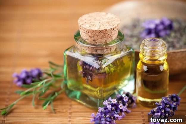 Homemade Soap Made Simple 2 Essential Oils