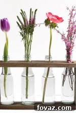 Effortless Lighting Upgrades: A Quick DIY Guide 2 Easy Woodworking Projects