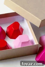 Featured | 14 Unexpected Ways to Use Cool Ice Cube Trays