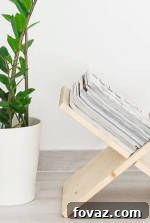 Featured | Quick and Easy DIY Home Projects You Can Do This Weekend