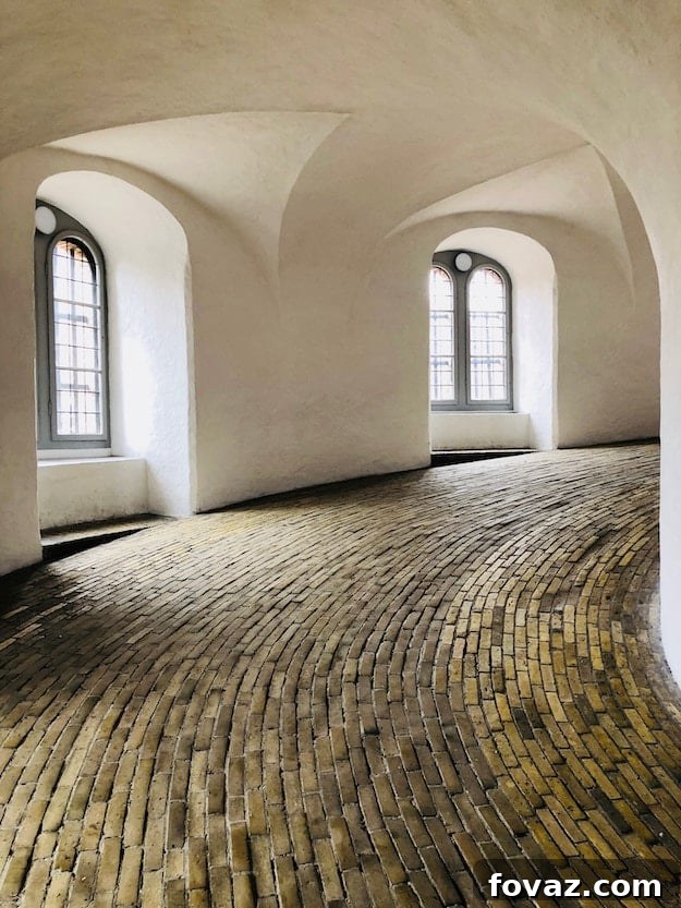 DIY Home Gym Flooring Options 2 Glueless home gym flooring