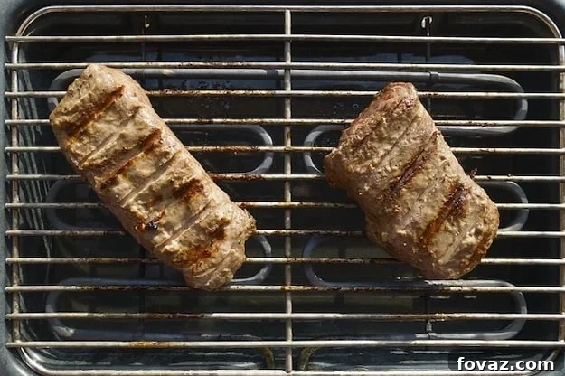 Ignite Your Summer 5 Top BBQ Fuels Reviewed 2 Electric Grill