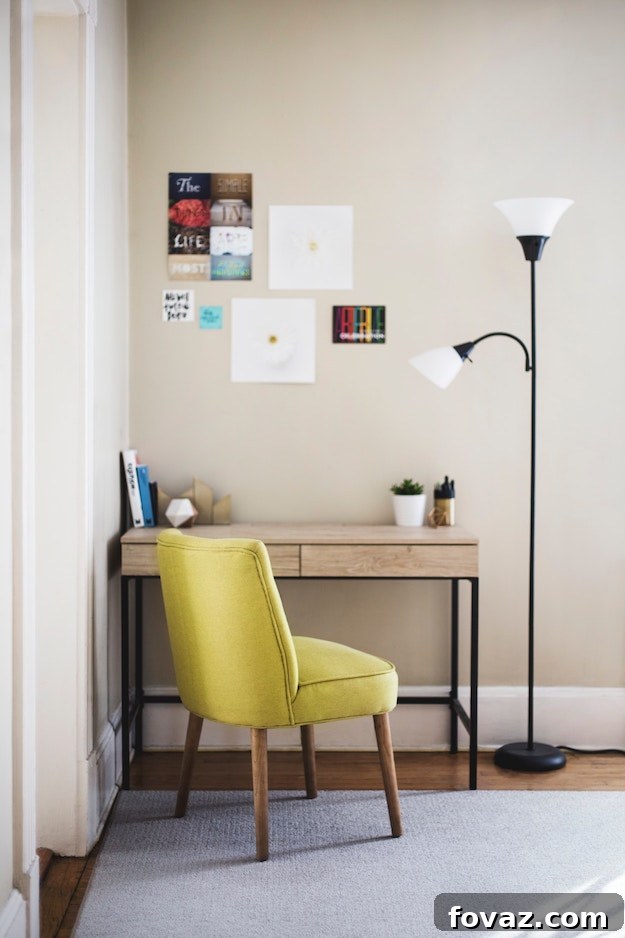 The Ultimate Desk Upgrade: A DIY Secret Drawer 2 Secret drawer installation process
