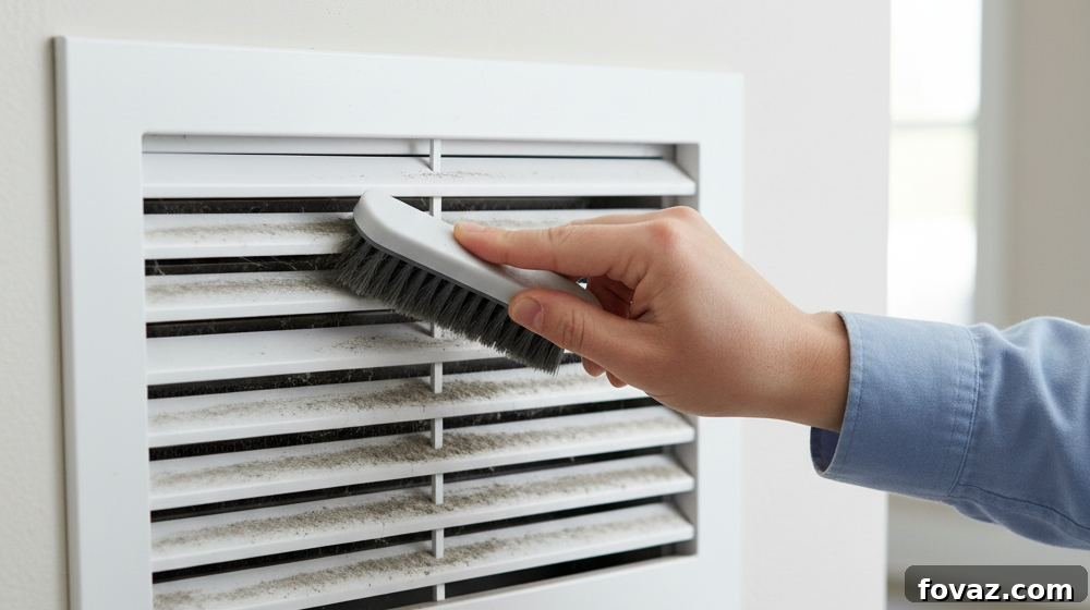 Prepare your heating system for winter efficiency