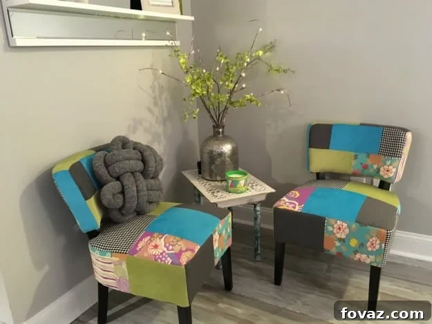 Beachy Weathered End Table DIY Guide 2 Coastal Distressed End Table