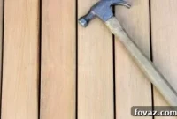 The 3 Best Claw Hammers Worth Owning