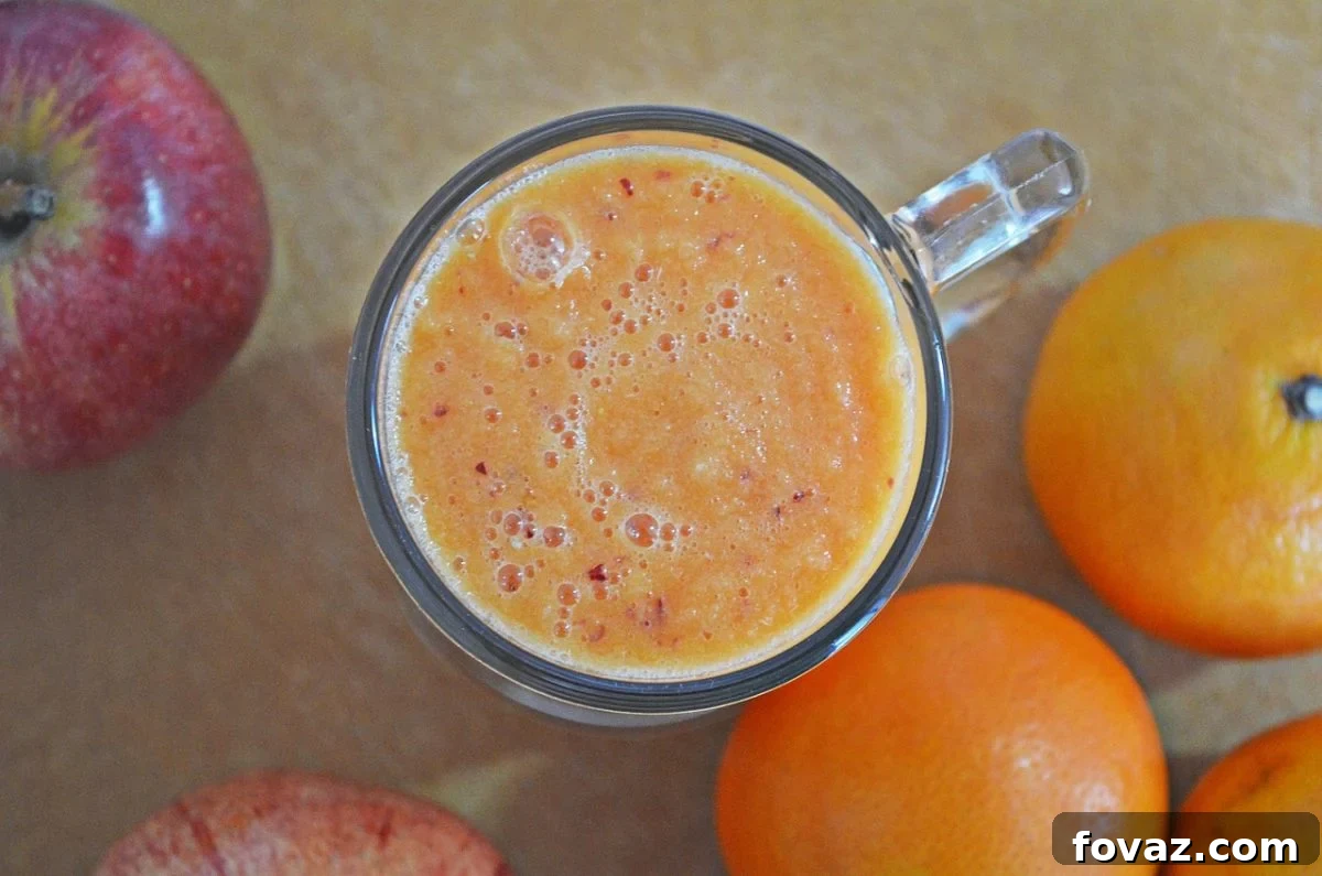 Smoothie