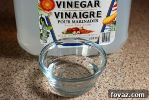Unlock Amazing DIY Project Ideas 2 Natural Cleaning Products