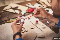 Craft Your Digital Storefront: A Guide to Selling DIY Creations Online