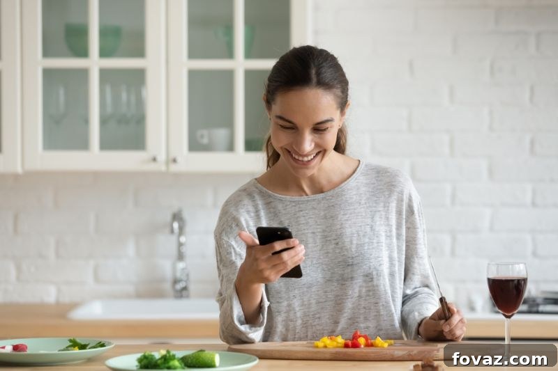Mother's Day Party in Lockdown: Make it Memorable 2 cook the meal together | how to throw a party