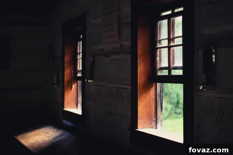 Open Windows | AC Repair: Common Problems and How To Fix Them To Beat The Summer Heat