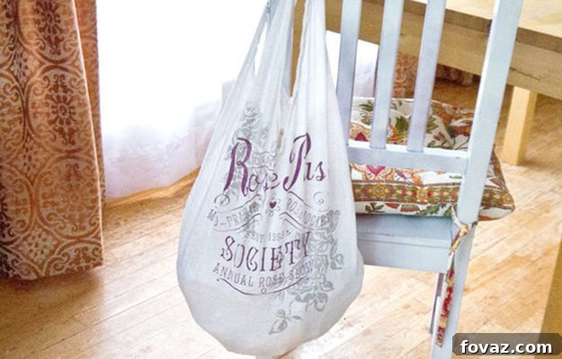 UpCycling Ideas | 4 Creative Ways to UpCycle T-Shirts
