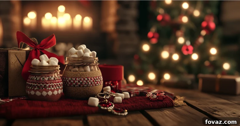 Hygge-Style Projects: DIY Ideas for a Cozy Winter Home