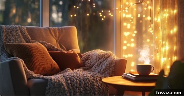 Small Home Projects You Can Complete in One Day: 7 Inspiring Ideas