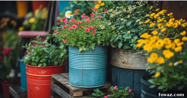 Decorating Small Spaces with DIY Touches That Work