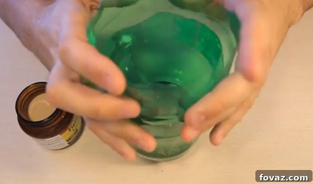 How to Make a Simple Homemade Mosquito Trap With Cut Bottles How to Make a Simple Homemade Mosquito Trap With Cut Bottles