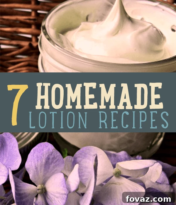 homemade-lotion-how-to-make-lotion-shea-butter-homemade-lotion-recipe