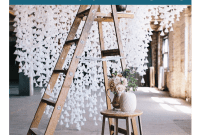 Stunning DIY Wedding Invitation Inspiration