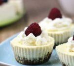 Autumn’s Sweetest Creations: 20 Cozy Recipes