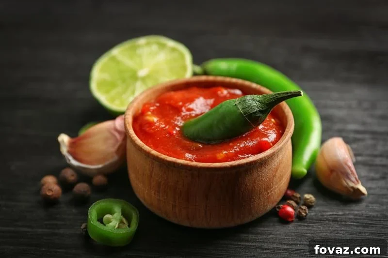 Surprise Dad: 25 Unique DIY Gifts He'll Love This Fathers Day 2 Homemade Hot Sauce Sampler Fathers day ideas