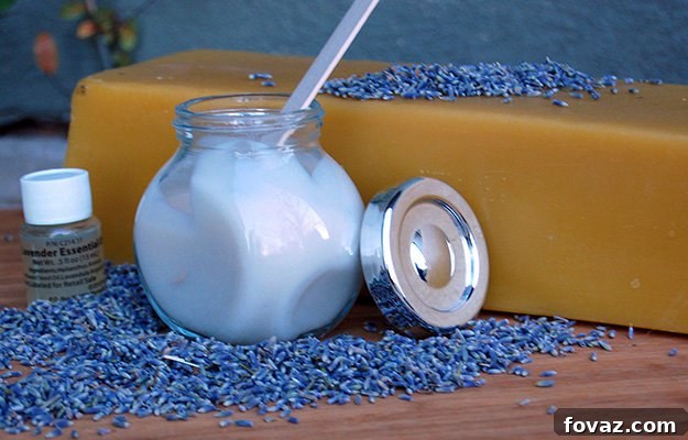 diy-lotion
