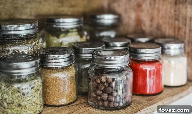 23 Genius Ways to Repurpose Baby Food Jars 2 Sparkly votive jars made from baby food jars