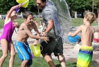 Splash into Fun: DIY Water Blobs Tutorial