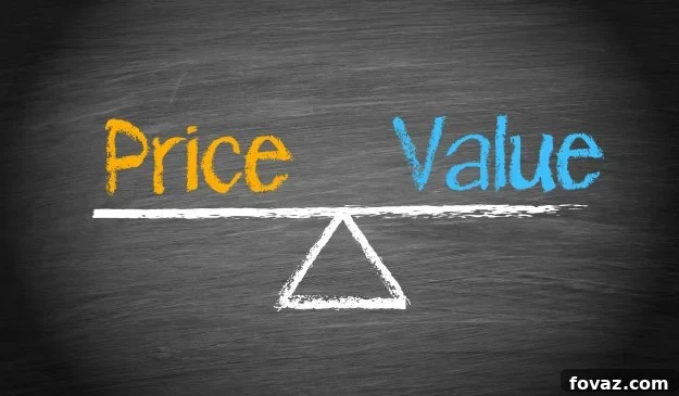Unlock Profit: Pricing Your DIY Crafts for Market Success 2 A person meticulously arranging handmade crafts for sale, symbolizing careful pricing strategy.