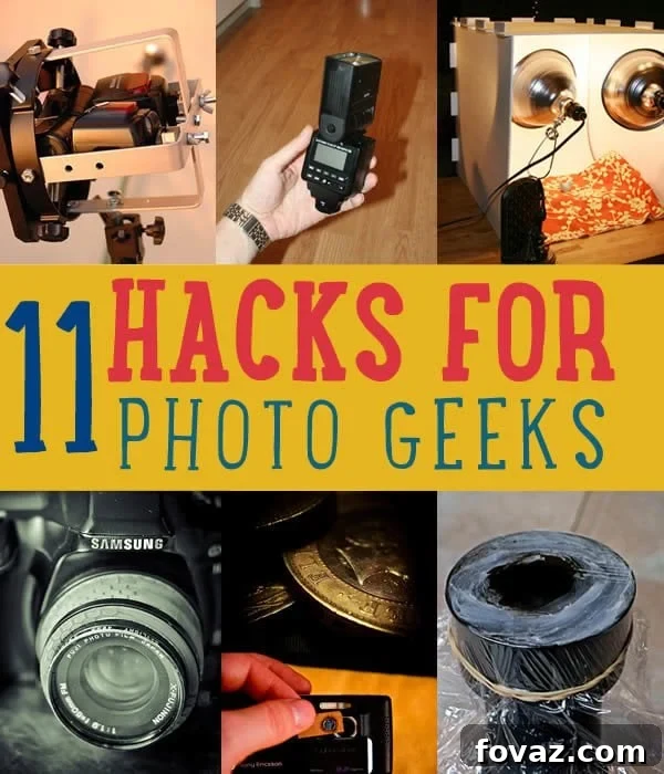 DIY Light Box: Elevate Your Product Photography 2 ft-image-diy-photo-hacks1
