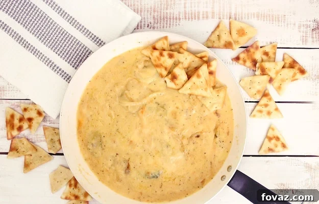 Hearty White Bean and Ham Soup, served in a rustic bowl with crusty bread.