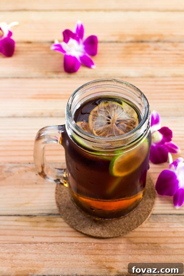 Patience | Quality Tea | 7 Tips for Making Delicious Tea-Centered Cocktails | Easy Cocktail Recipes Patience | Quality Tea | 7 Tips for Making Delicious Tea-Centered Cocktails | Easy Cocktail Recipes
