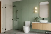 2026 State-by-State DIY Bathroom Renovation Cost Guide