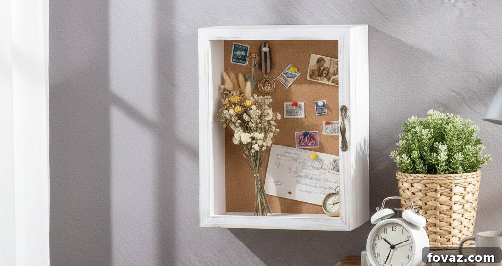 Free Valentine Printables Craft a Bouquet and Shadow Box 3 free valentine paper craft printable template