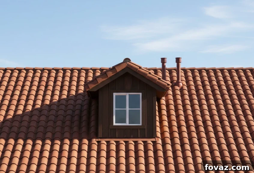 roof repair cost vs replacement