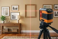 Master Picture Hanging with These Top Laser Levels