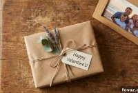 14 Heartfelt DIY Valentines Gifts for 2026